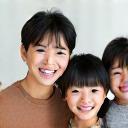 佐藤様ご一家のプロフィール写真