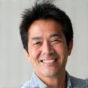 田中様のプロフィール写真